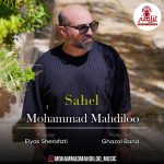 محمد مهدی لو ساحل