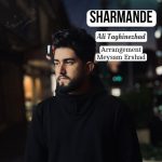 علی تقی نژاد شرمنده