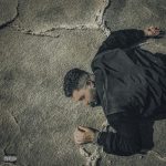 آرموند بی حس 