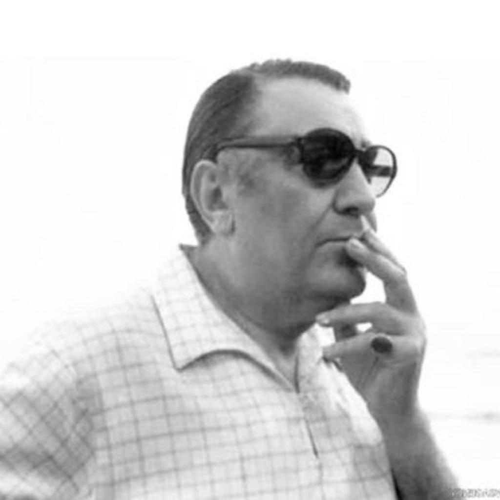 بنان - بهاره دلنشین