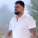بهنام حسن زاده بکش کنار
