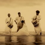 آرین علوی و چرسی کدئین