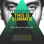 فرزاد فرزین تابستونه