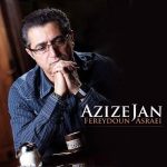 فریدون عزیز جان