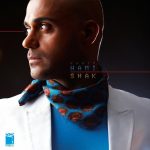 حمید حامی گهواره