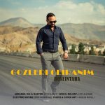 حسین طاها گوزلری جیرانیم