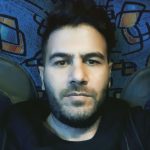 ماهان میر غیر ممکن