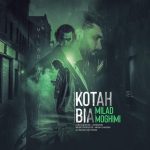 میلاد مقیمی کوتاه بیا