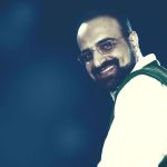 محمد اصفهانی زائر بهار حافظ