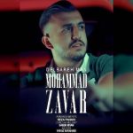 محمد زوار دلبر من