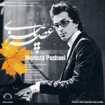 مرتضی پاشایی عصر پاییزی
