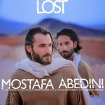 مصطفی عابدینی گمشده