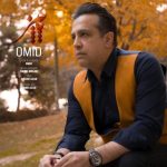 امید شهرکی پاییز
