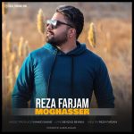 رضا فرجام مقصر