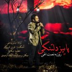 روزبه نعمت اللهی پاییز دلتنگی
