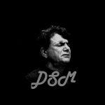 شجریان غلام چشم آن ترکم