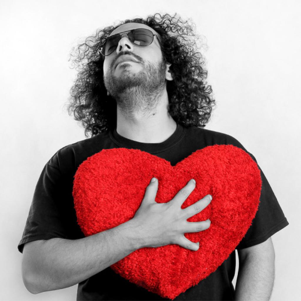 سینا حجازی - دیوونه