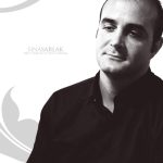 سینا سرلک حجران