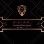 زانیار بدون تو آکوستیک