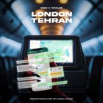 سپهر خلسه لندن تهران