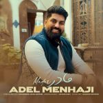 عادل منهاجی مادر
