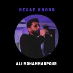 علی محمدپور حس خوب