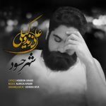 علی زند وکیلی شهرِ حسود