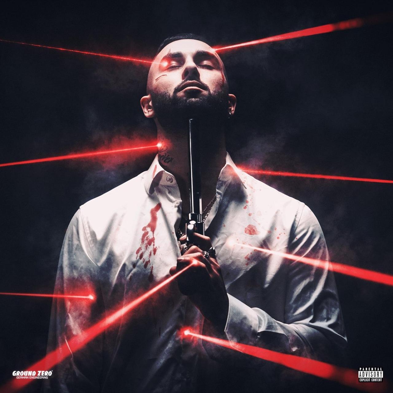 آرتا - No Cap