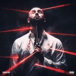 آرتا و سرطان روزانه (Daily)