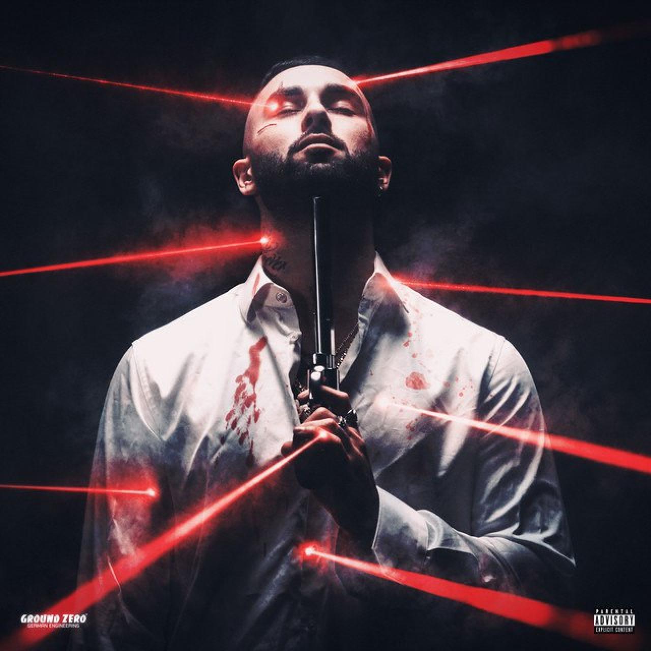 آرتا - Dead Inside