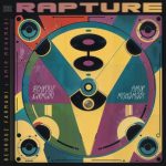 امیر محمدی و بهروز فرمانی Rapture