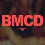 کچی بیتز BMCD