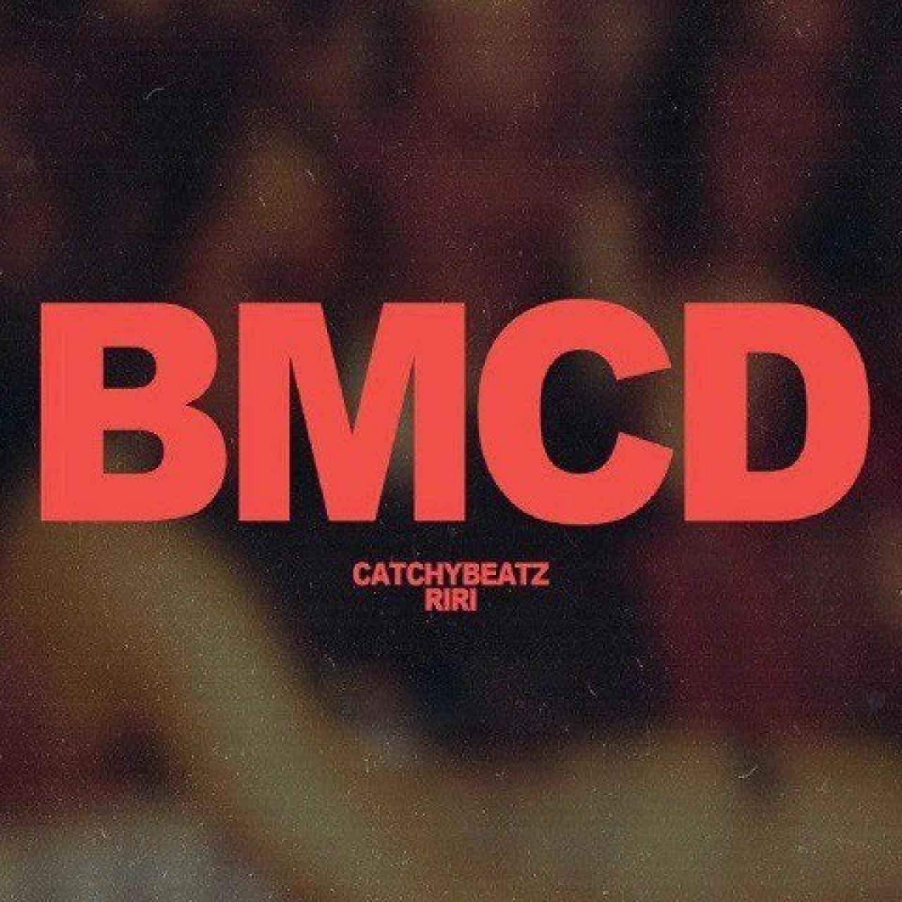 کچی بیتز - BMCD