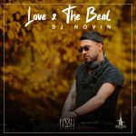 دی جی نوین Love and The Beat