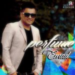 عماد عطر