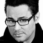 عماد شیرینم