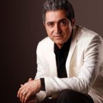 فریدون نمی دونم