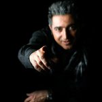 فریدون شهید آرامش