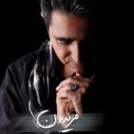 فریدون تو نیستی