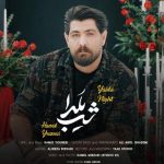 حمید یونسی شب یلدا