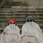 حسام مردانی نترس