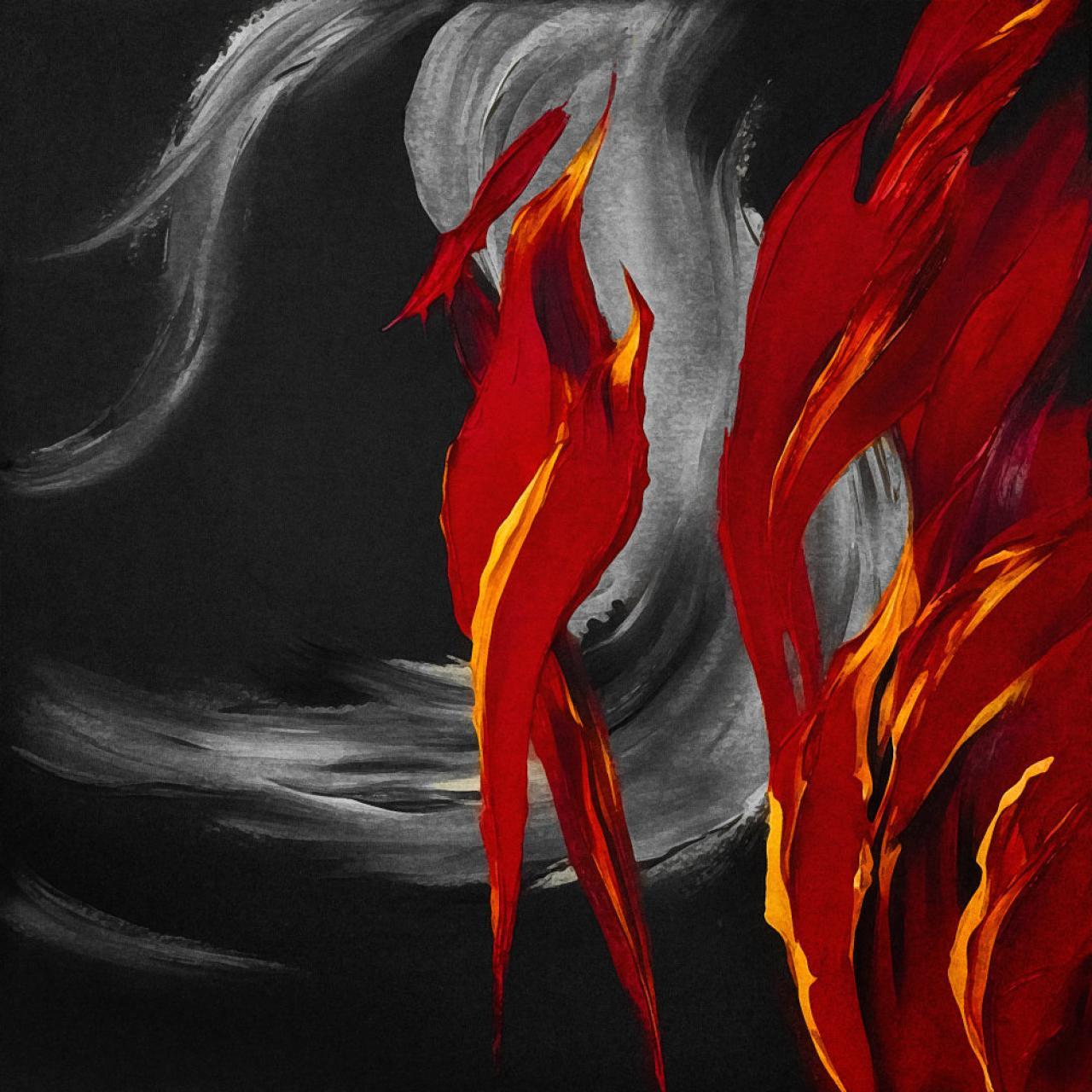 هومان - سوز