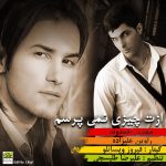 مهدی احمدوند ازت چیزی نمیپرسم