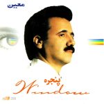 معین ناجی