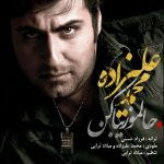 محمد علیزاده حالمو زیبا کن