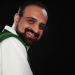 محمد اصفهانی امیر میخانه