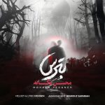 محسن یگانه بترس