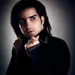 محسن یگانه نشکن دلمو محسن چاوشی