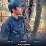 مجتبی گودینی عاشقی