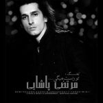 مرتضی پاشایی تو راست میگی